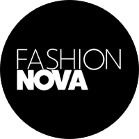 fashion nova