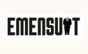 Emensuits coupons