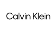 Calvin Klein MYcoupons