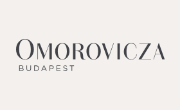 Omorovicza coupons