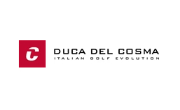 Duca Del Cosma coupons