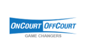 Oncourt Offcourt coupons