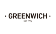 Maletas Greenwich DEcoupons