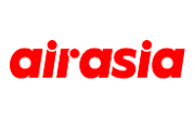 AirAsia MYcoupons