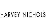 Harvey Nichols UKcoupons