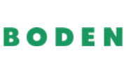 Bodencoupons