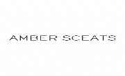 Amber Sceatscoupons