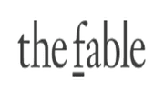 The Fable AUcoupons