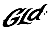 GLD coupons