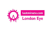 London Eyecoupons