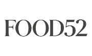 Food52 coupons