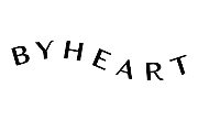 ByHeart coupons