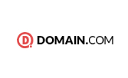 Domain.comcoupons