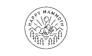 Happy Mammothcoupons