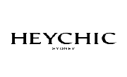 Heychic AUcoupons