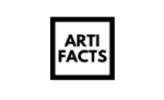 Artifacts Apparel UKcoupons