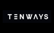 Tenways UKcoupons