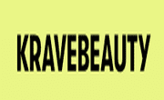 KraveBeautycoupons