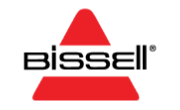 Bissellcoupons