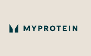 Myprotein coupons