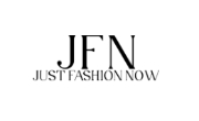 JustFashionNow coupons