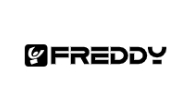 Freddy AUcoupons