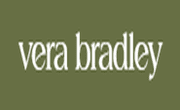 Vera Bradleycoupons