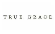 True Grace UKcoupons