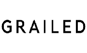 Grailedcoupons