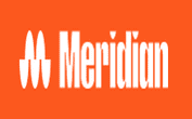 Meridian Groomingcoupons
