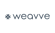 Weavve Home coupons