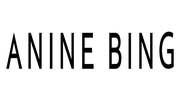 Anine Bingcoupons