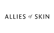 Allies Of Skin DEcoupons