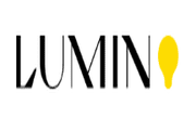 Lumincoupons