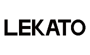 Lekato coupons
