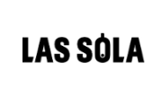 Las Sola coupons