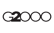 G2000 coupons