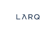 LARQcoupons