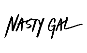 Nasty Galcoupons