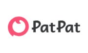 PatPatcoupons