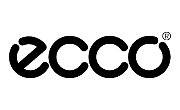 ECCO coupons