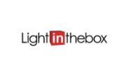 Light In The Boxcoupons