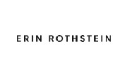 Erin Rothsteincoupons