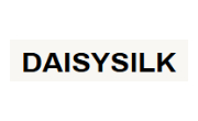 Daisysilkcoupons