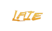 Laie Jewelrycoupons