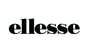 Ellessecoupons