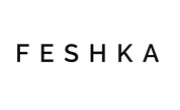 Feshkacoupons