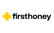 First Honeycoupons