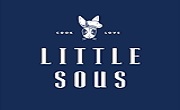 Little Souscoupons