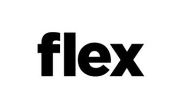Flex Watchescoupons